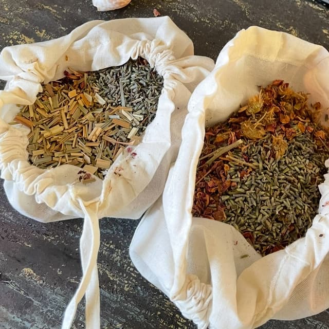 60 min Poultice & Emotional Balance at Purdy Mesa Healing Arts LLC ~ Brooke Bemis in Whitewater, CO